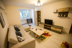 Ultracentral Apartment - Close to Nymphea